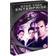 Star Trek - Enterprise - Series 3 - Complete (Slimline Edition) [DVD]